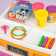 personalized toy organizer